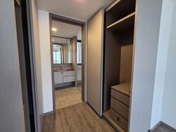 Norwood Grand (D25), Apartment #616748281